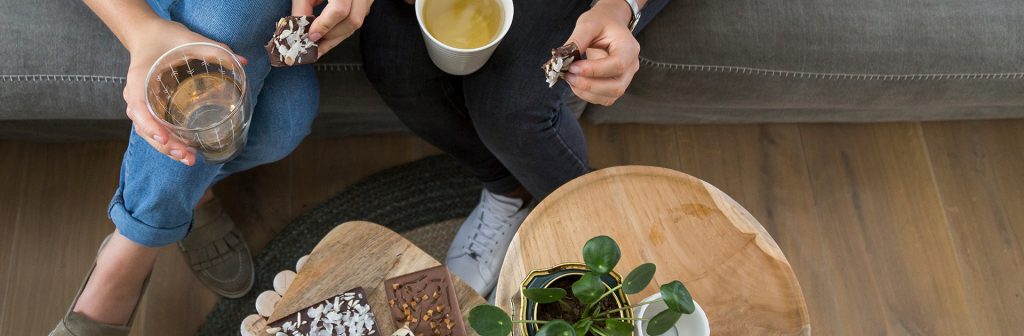 Zuurdesembrood online bestellen